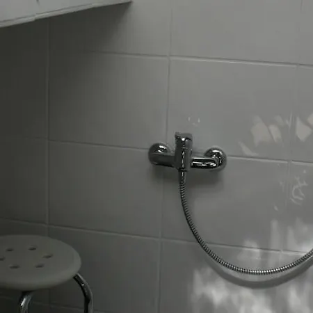Apartment Fe-wo Lubbers