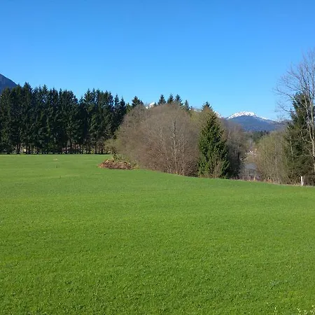 Fe-wo Lubbers * Garmisch-Partenkirchen